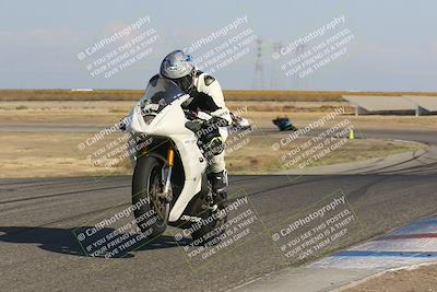 media/Nov-06-2023-Lets Ride (Mon) [[98fce14742]]/A Group/2pm (Wheelie Bump)/